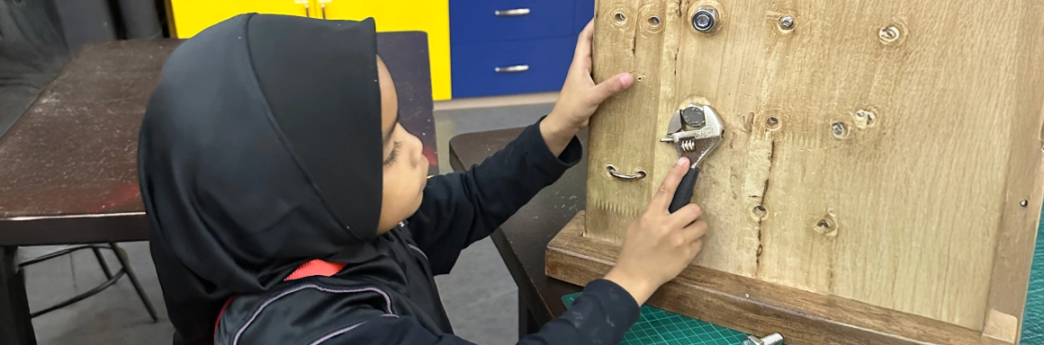 Inspiring Young Minds with MyCare in Malaysia(图2) Inspiring Young Minds with MyCare in Malaysia(图2)